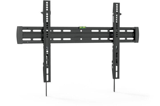 DIGITUS Universal LED/LCD Monitor Wall Mount