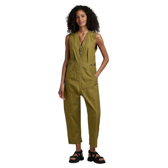 G-STAR D23037-D384 Jumpsuit