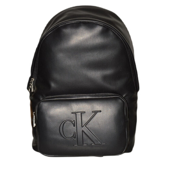 Calvin Klein ZM0ZM02568BDS