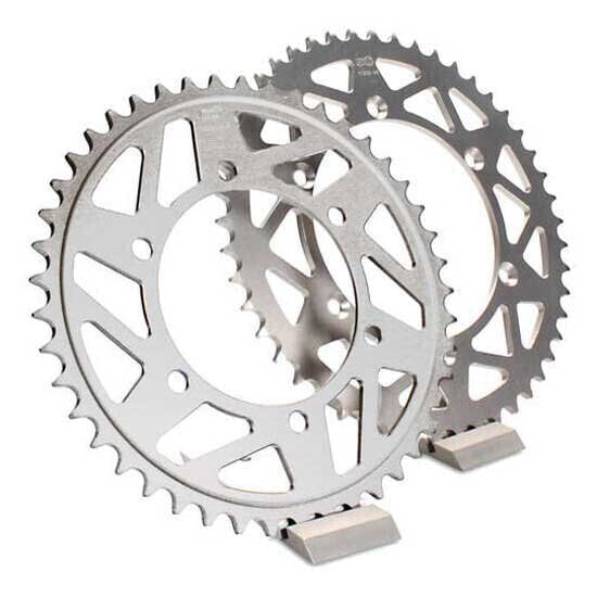 AFAM 11228 Rear Sprocket