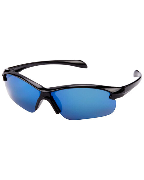 Sport Sunglasses 4 & Up