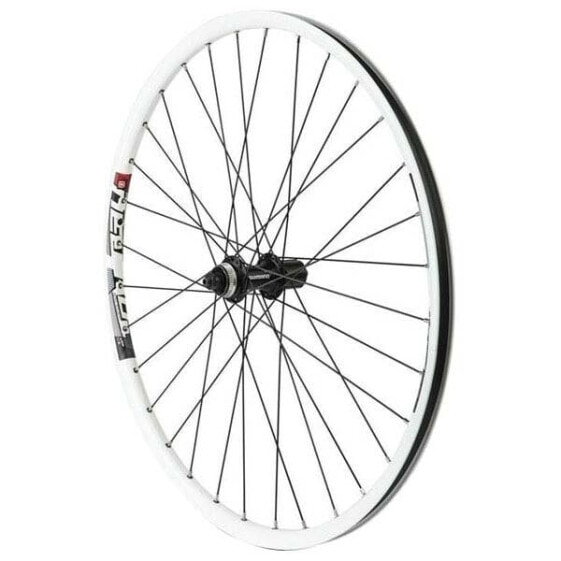 CONOR Mach1 27.5´´ RM35 Disc MTB rear wheel