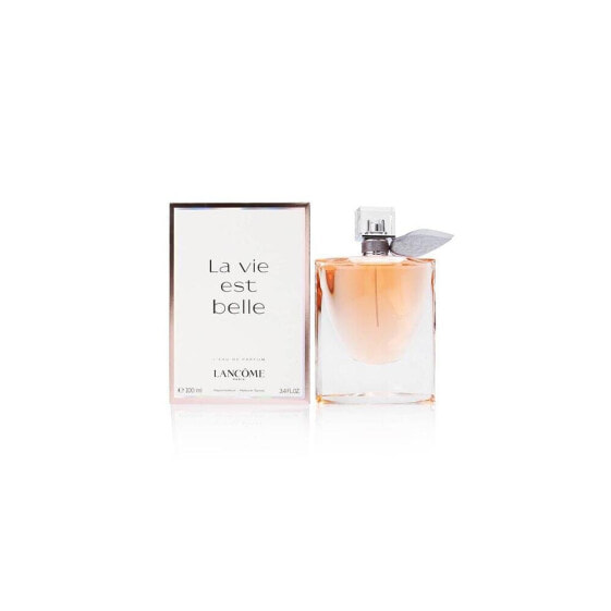 LANCOME La Vie Est Belle Eau De Parfum 100ml Vapo Perfume