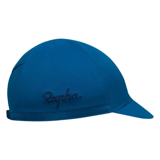 RAPHA Ponytail cap