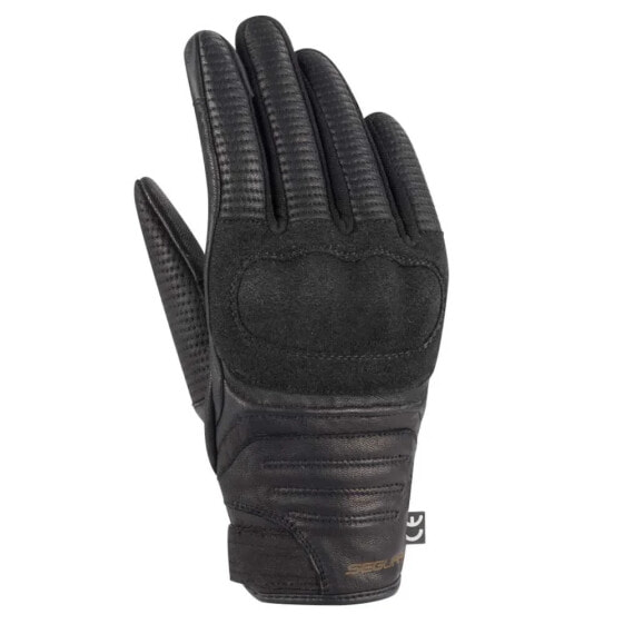 SEGURA Stoney gloves