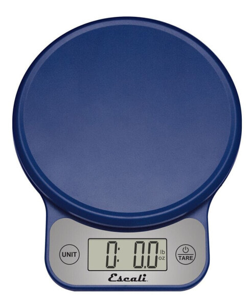 Telero Digital Kitchen Scale