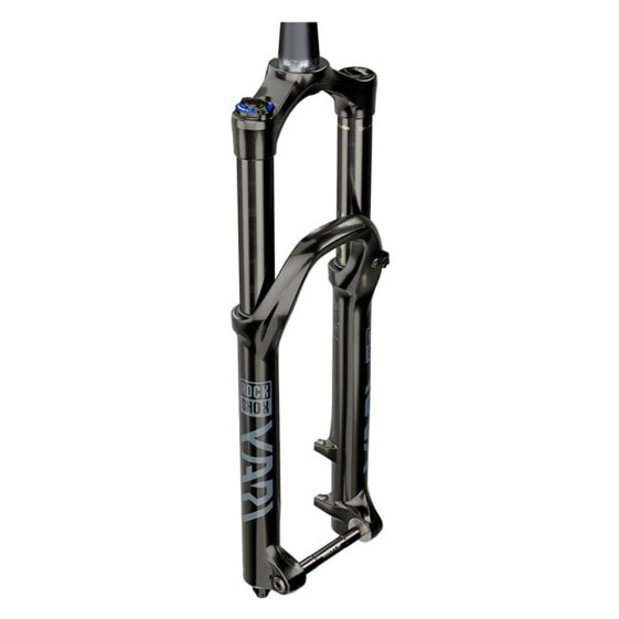 ROCKSHOX Yari RC Crown Boost 51 mm MTB fork