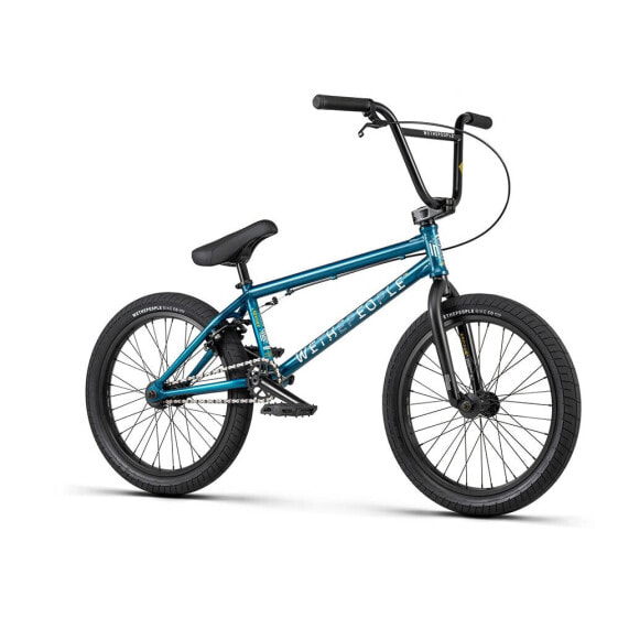 WETHEPEOPLE Arcade 20 2021 BMX Bike