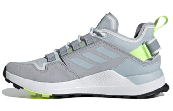 Кроссовки Adidas Terrex Hikster FX4707