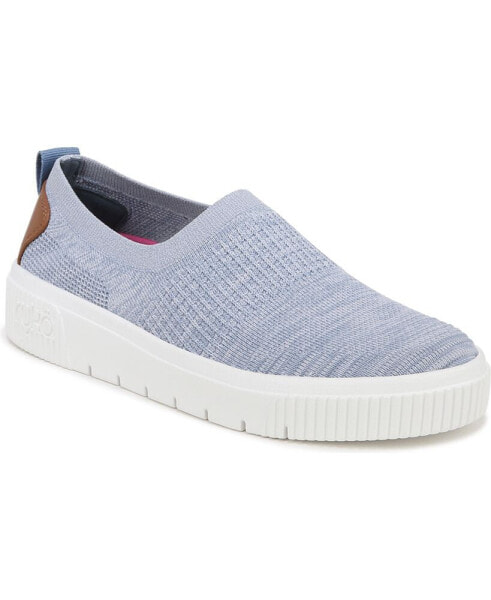 Women's Vista Slip On Slip-Ons