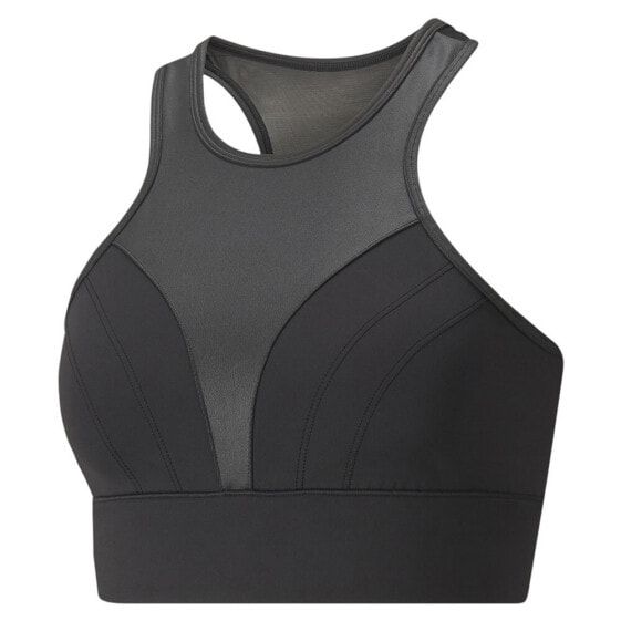 PUMA Moto Sports Bra