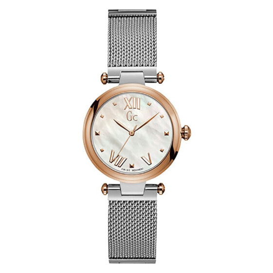 Наручные часы женские GC Y31003L1 Watch
