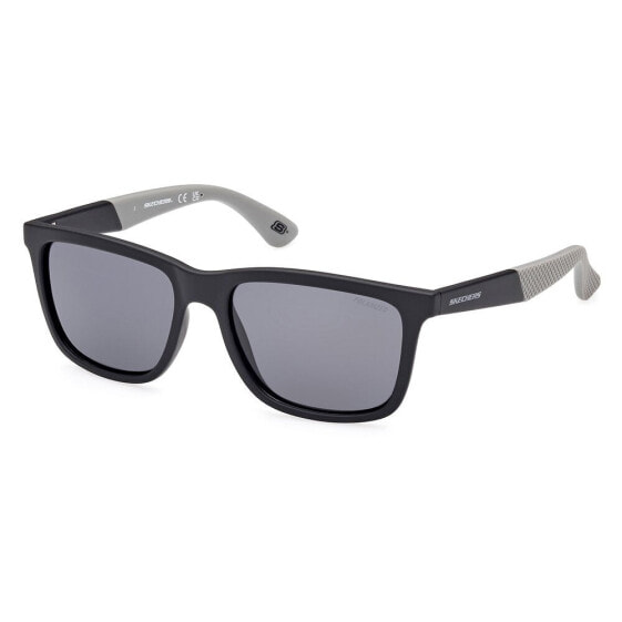 SKECHERS SE6221 Sunglasses