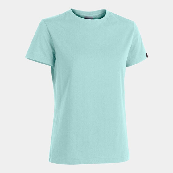 JOMA Desert Short Sleeve T-shirt