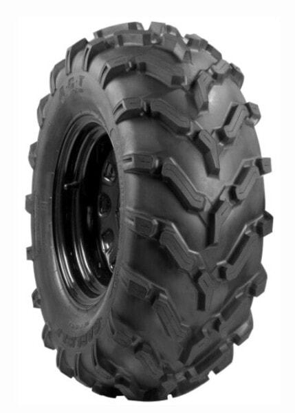 Шины для квадроциклов летние Carlisle A.C.T. E-Kennung 255/70 R12 58J