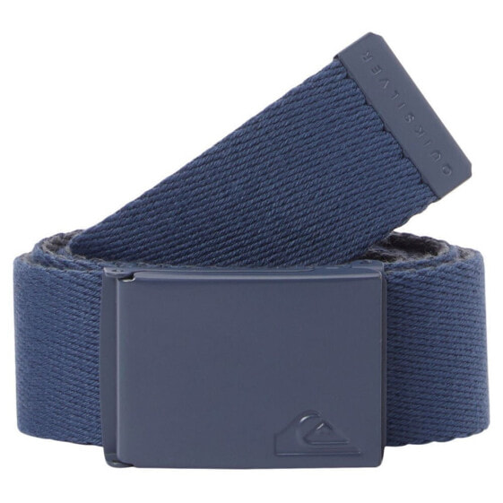 QUIKSILVER The Jam 5 Belt