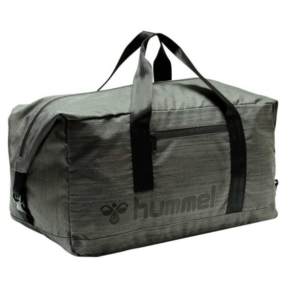 HUMMEL Urban Duffle 31L Bag