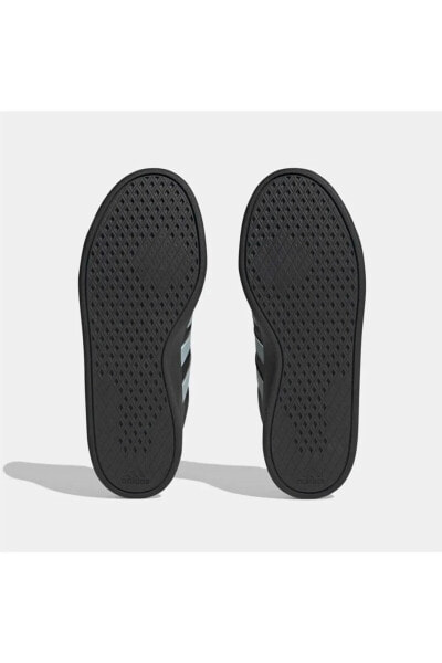 HP9406 Adidas Breaknet 2.0 Erkek Spor Ayakkabı CBLACK/MAGGRE/FTWWHT