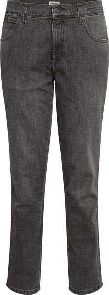 Wrangler Men's Texas Tonal Jeans