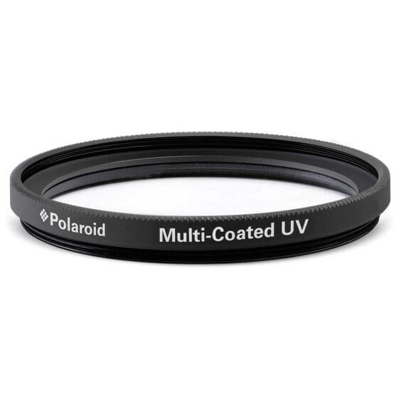 POLAROID PLNR008 58 mm UV Filter