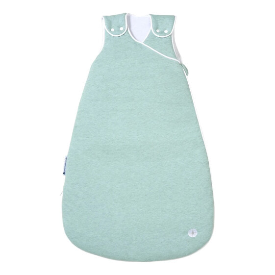 Спальный мешок для новорожденных Kids Club Collection Babyschlafsack Jersey из жерси
