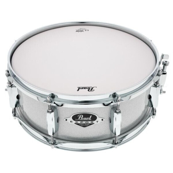 Барабанный модельный ряд Pearl Export 14"x5,5" Snare #700