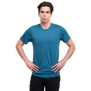 Icepeak Bearden T-shirt M L