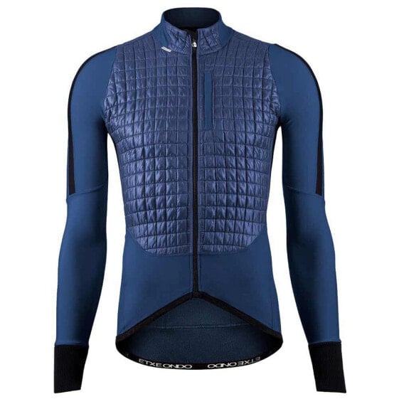 ETXEONDO Arri jacket