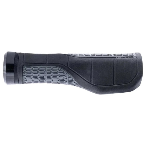 CONTEC Merge Mountain Comfort grips