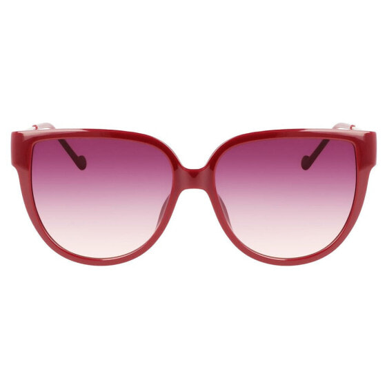 Очки LIU JO 764Sr Sunglasses