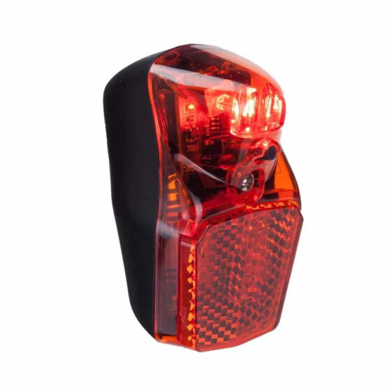 Фонарь задний BONIN Rear Light "Огонек"