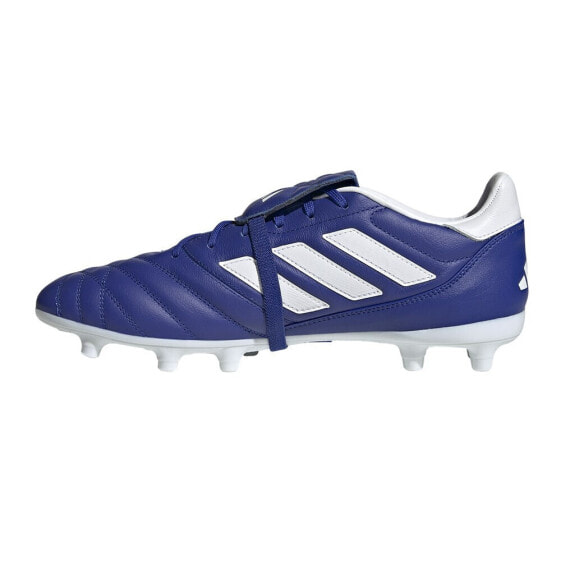 Adidas Copa Gloro FG