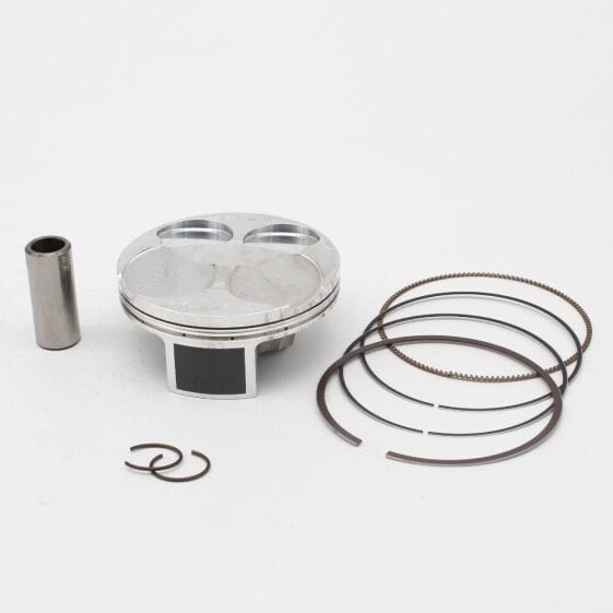 VERTEX Kaw. Kx-F 250 4T 17 D.76.95 A Pi.36.4166A.V Piston Kit