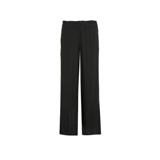 O'Neill Malia Beach Pants W 92800613712