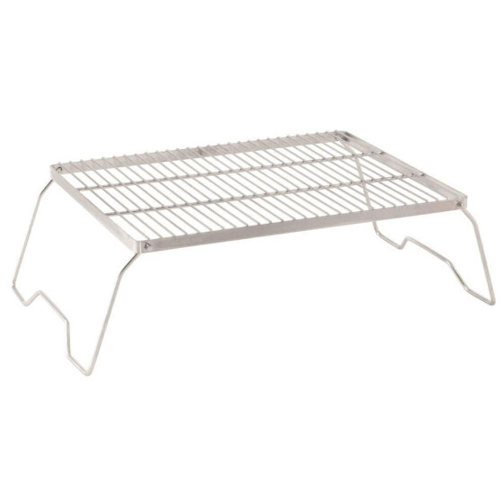 ROBENS Lassen Trivet Combo L Grill