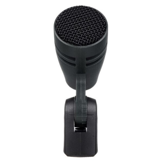 Микрофон Sennheiser E604