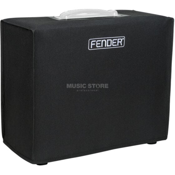 Fender Cover Bassbreaker 15 Combo & 112 Cabinet