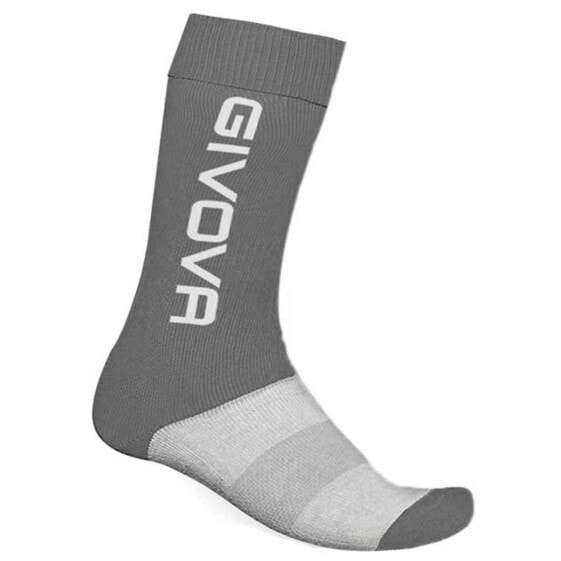 GIVOVA Raimir High Socks