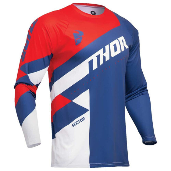 THOR Sector long sleeve T-shirt