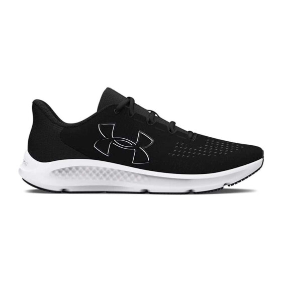 Кроссовки Under Armour Charged Pursuit 3