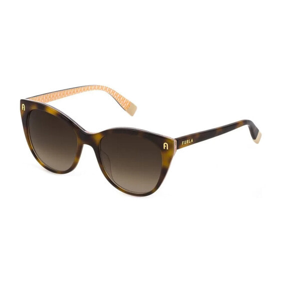 FURLA SFU335W540ADQ sunglasses