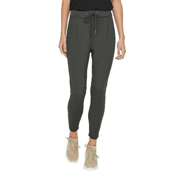 VERO MODA Casual pants