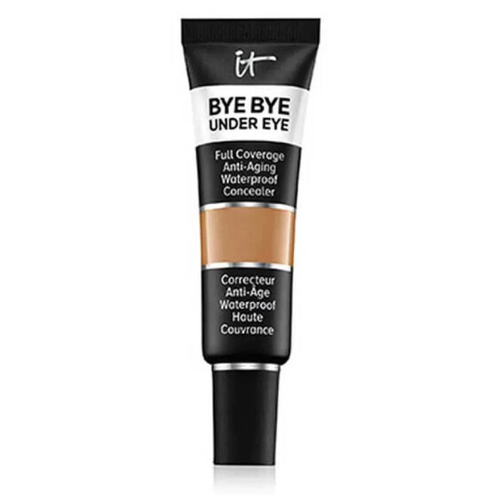 IT COSMETICS Bye Bye under eye concealer