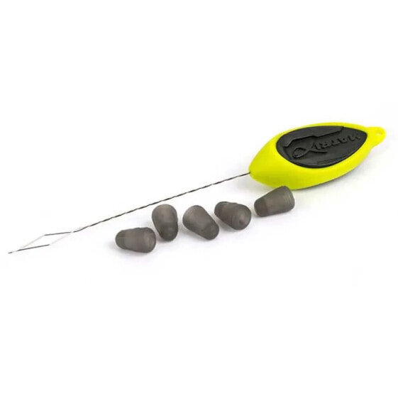 MATRIX FISHING Side Puller Beads