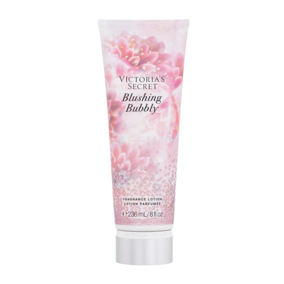 Victoria´s Secret Blushing Bubbly 236 ml körperlotion für Frauen