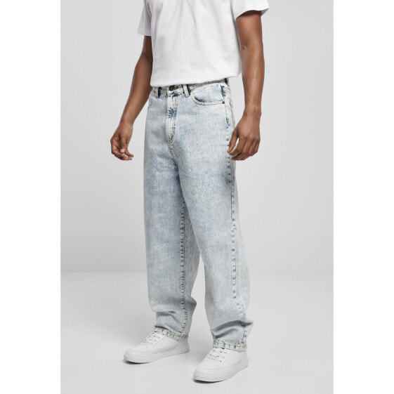 URBAN CLASSICS 90‘S jeans