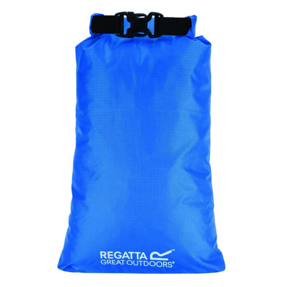 REGATTA 2L backpack