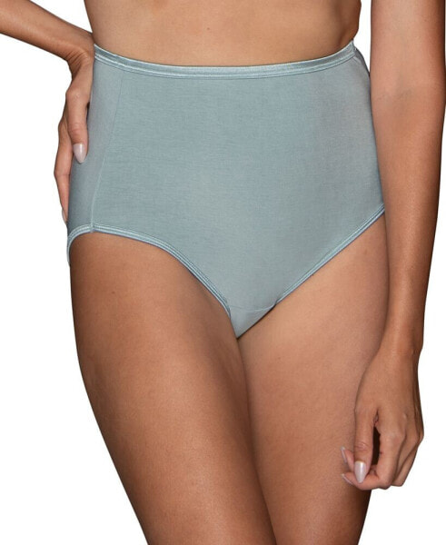 Illumination® Brief Underwear 13109, also available in extended sizes