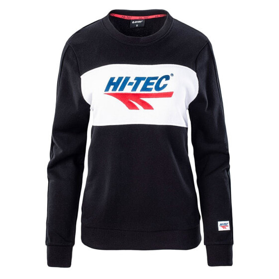 HI-TEC Othay sweatshirt