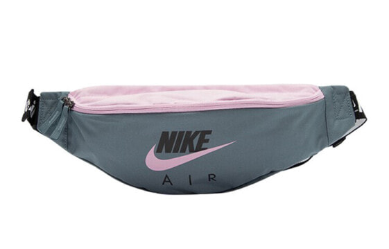 Сумка Nike CW9263-031 аксессуары/сумки/бахилы